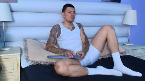 dante_flamee online show from May 2026 01:39:02 PM