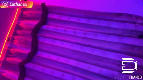 dante_franco online show from February 2026 02:17:02 AM
