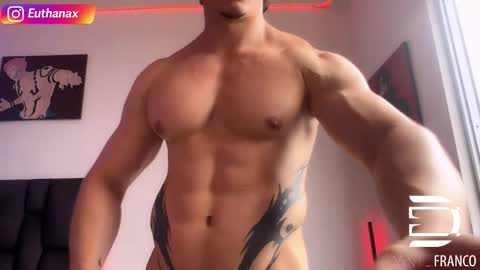 dante_franco online show from March 2026 10:14:01 PM