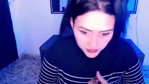 dante_fuego online show from April 2026 11:38:02 PM