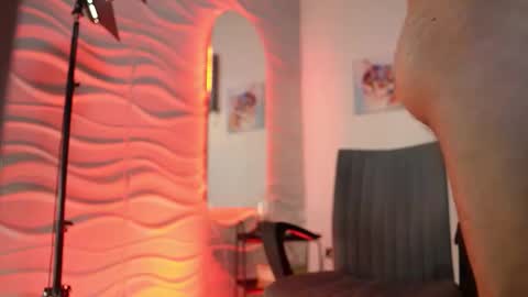 SEBAS online show from March 2026 09:29:01 PM