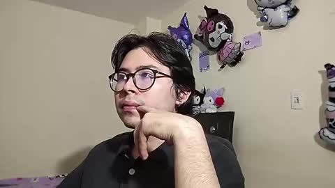 Snapshot of dante_gothic chatting on May 2026 12:29:01 AM dante_gothic online show from May 2026 12:29:01 AM