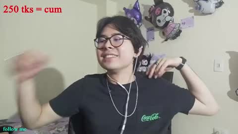 Snapshot of dante_gothic chatting on May 2026 01:02:02 AM dante_gothic online show from May 2026 01:02:02 AM
