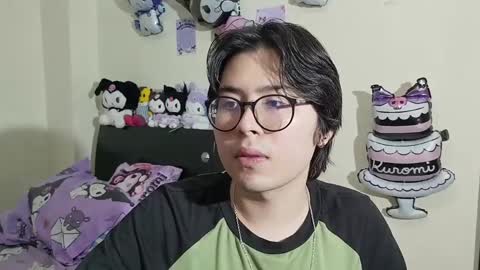 Snapshot of dante_gothic chatting on May 2026 01:55:01 AM dante_gothic online show from May 2026 01:55:01 AM