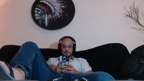 Dante Hell online show from May 2026 12:27:01 AM