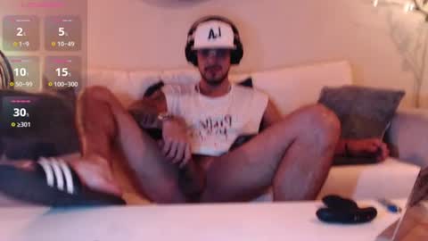 Snapshot of dante_hell1 chatting on June 2026 07:50:02 AM Dante Hell online show from June 2026 07:50:02 AM
