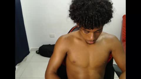 Dani online show from October 2025 12:44:02 AM