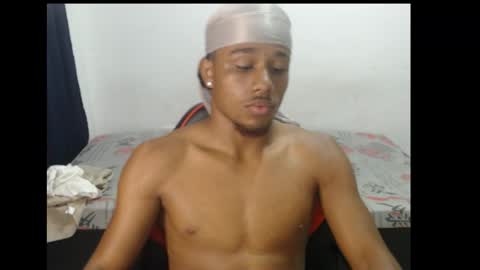 Dani online show from October 2025 01:02:02 AM