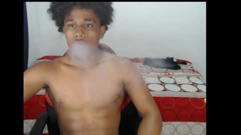 Dani online show from November 2025 02:10:01 AM