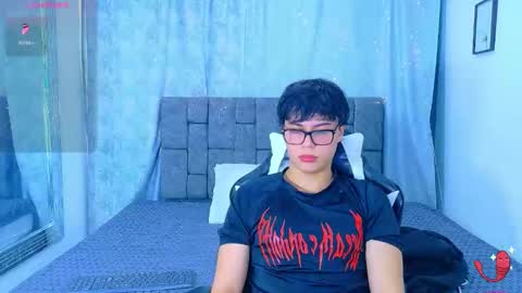 DANTE KENT online show from April 2026 02:03:02 PM