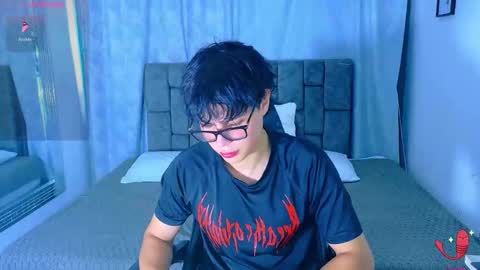 DANTE KENT online show from May 2026 01:49:01 PM