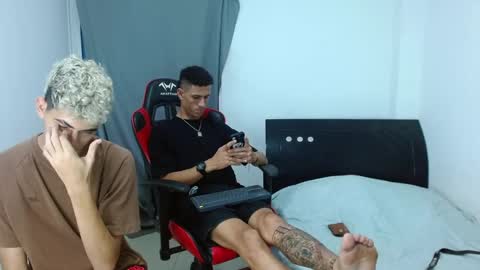 Dante online show from January 2025 04:16:02 AM