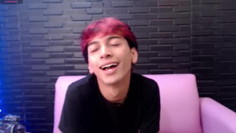 Dante online show from February 2026 04:28:02 PM