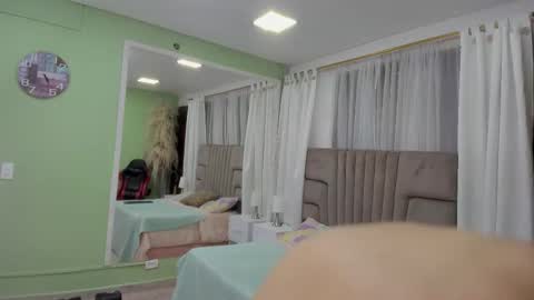 Dante Musk online show from February 2026 07:23:02 PM