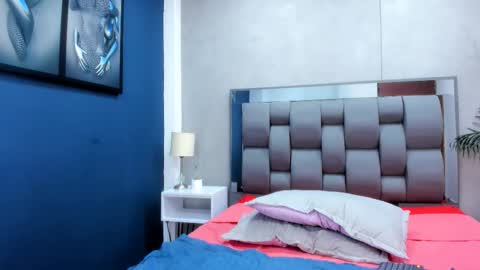 Dante Musk online show from February 2026 11:44:02 AM