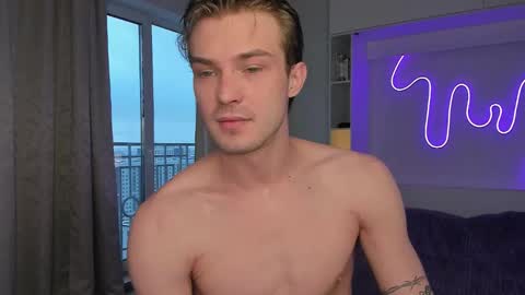 Dante and Ray online show from November 2025 01:11:01 PM