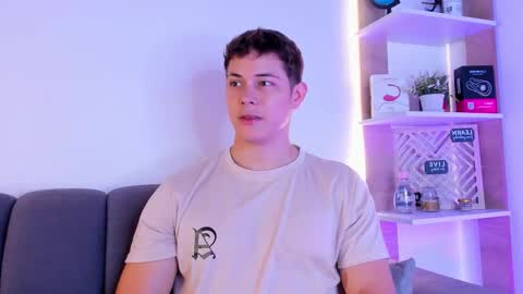 Dante online show from February 2026 09:27:02 PM