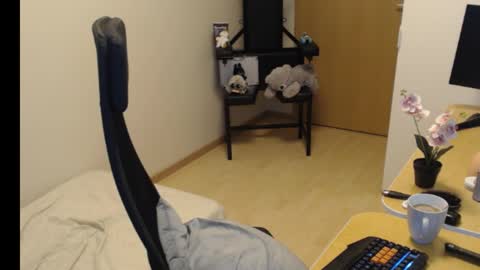 Dante online show from February 2026 06:11:01 PM