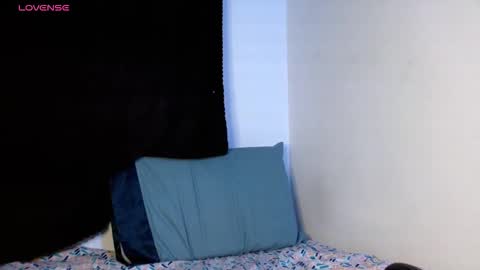  A L E J A N D R O  online show from January 2026 11:39:02 PM