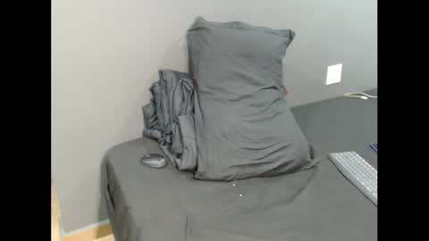 dantebrown1 online show from February 2026 02:55:02 AM