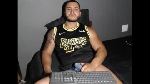 Snapshot of dantebrown1 chatting on June 2026 11:57:02 PM dantebrown1 online show from June 2026 11:57:02 PM