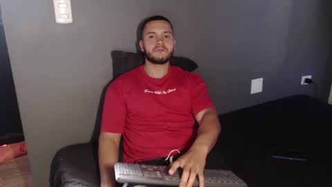 Snapshot of dantebrown1 chatting on July 2026 01:06:02 PM dantebrown1 online show from July 2026 01:06:02 PM