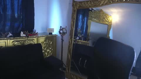 Dante coppola online show from February 2025 09:07:02 PM