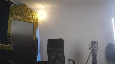 Dante coppola online show from February 2025 09:59:01 PM