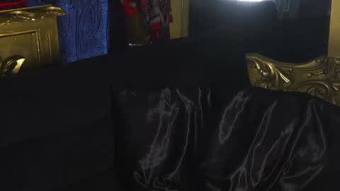 Dante coppola online show from March 2025 06:05:02 PM