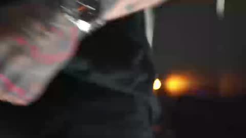 Dante coppola online show from September 2025 04:19:01 PM