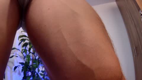 Snapshot of dantecummingss chatting on December 2024 03:00:02 PM Dante online show from December 2024 03:00:02 PM