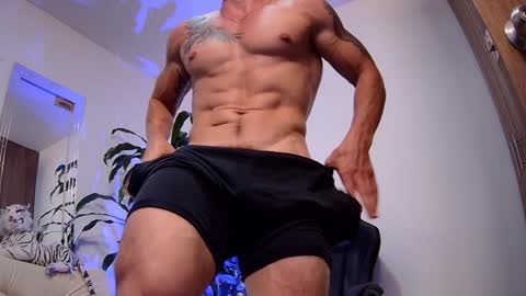 Snapshot of dantecummingss chatting on January 2025 01:42:02 AM Dante online show from January 2025 01:42:02 AM