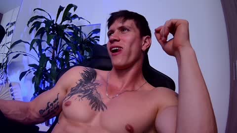 Snapshot of dantecummingss chatting on January 2025 07:49:01 PM Dante online show from January 2025 07:49:01 PM