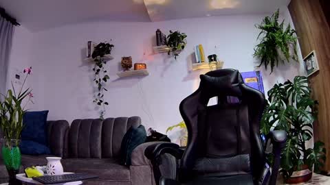 Snapshot of dantecummingss chatting on January 2025 01:10:02 AM Dante online show from January 2025 01:10:02 AM