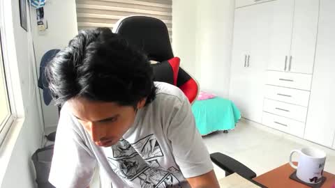 X Dante7373574 online show from September 2025 03:23:01 PM