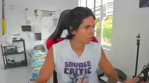 X Dante7373574 online show from September 2025 05:27:01 PM