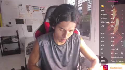 X Dante7373574 online show from September 2025 10:59:02 PM