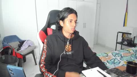 X Dante7373574 online show from November 2025 01:00:02 AM