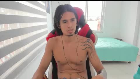 X Dante7373574 online show from February 2026 06:00:02 PM