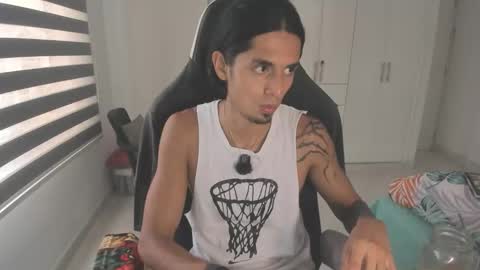 X Dante7373574 online show from March 2026 10:37:02 PM