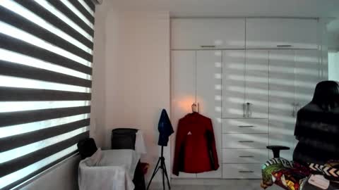 X Dante7373574 online show from March 2026 11:09:01 PM