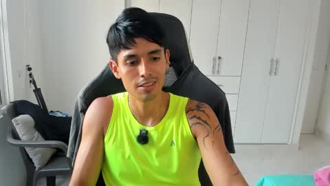 X Dante7373574 online show from March 2026 09:42:01 PM