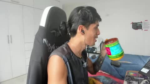 X Dante7373574 online show from April 2026 06:13:02 PM