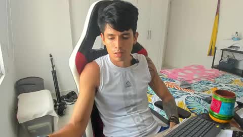X Dante7373574 online show from May 2026 08:50:02 PM