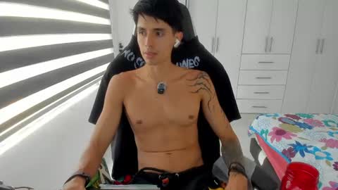 X Dante7373574 online show from July 2026 08:11:02 PM