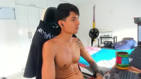 X Dante7373574 online show from July 2026 03:31:02 PM