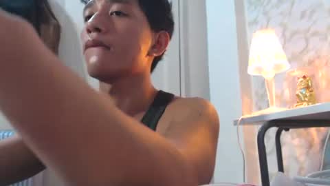 Snapshot of dantedominantboy chatting on January 2025 04:08:02 PM Dante online show from January 2025 04:08:02 PM