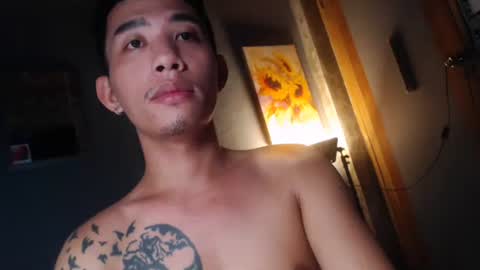 Snapshot of dantedominantboy chatting on January 2026 06:02:02 PM Dante online show from January 2026 06:02:02 PM