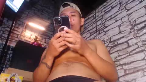 Snapshot of dantedominantboy chatting on February 2026 02:10:02 AM Dante online show from February 2026 02:10:02 AM