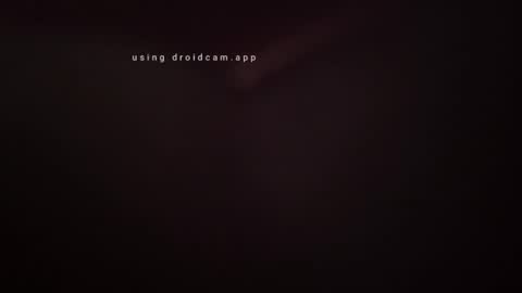 dantedrq online show from July 2026 01:31:01 PM